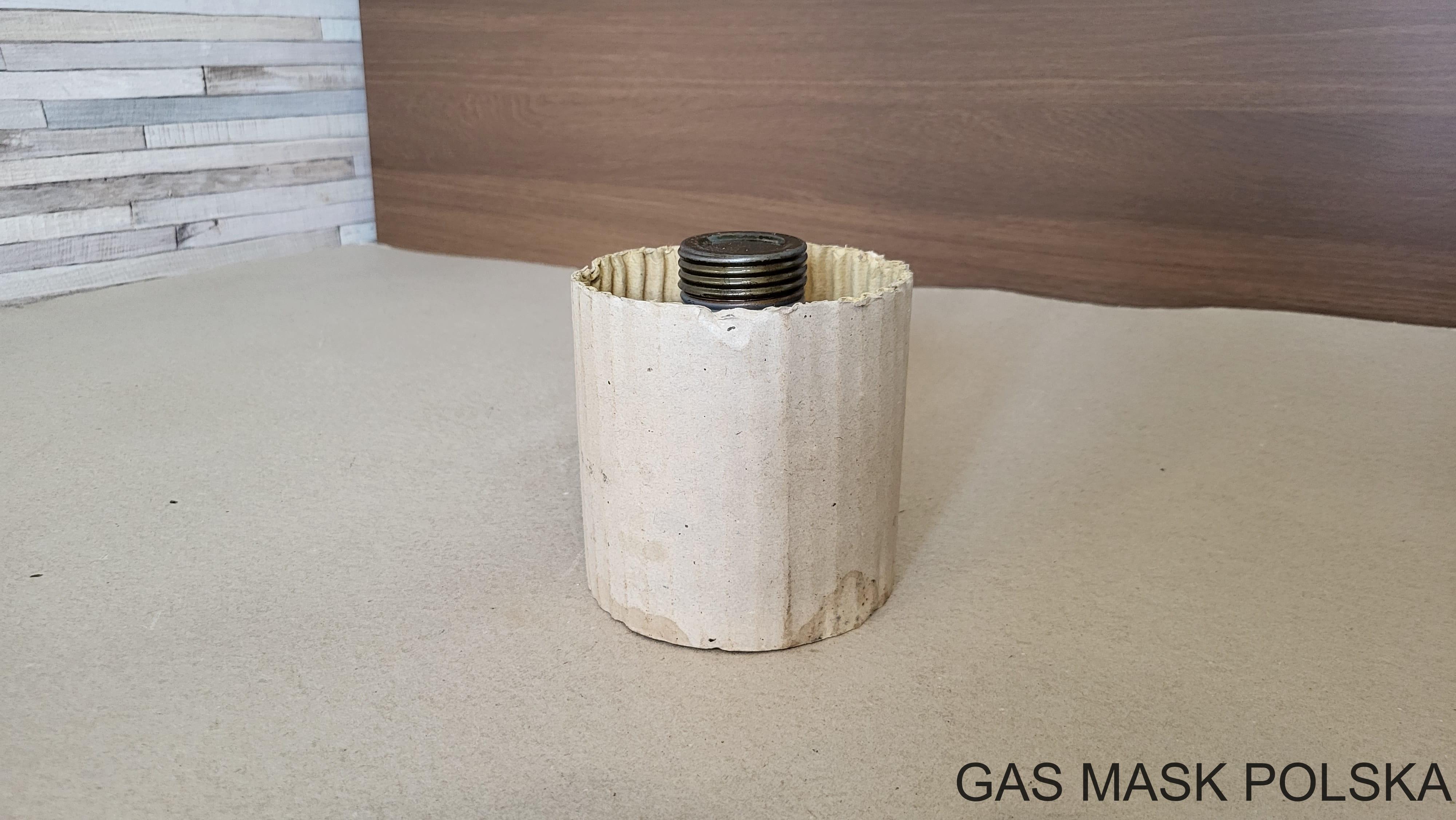 pochłaniacz - widok 15